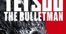 Tetsuo The Bulletman film complet