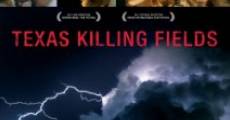 Texas Killing Fields film complet