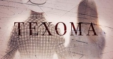 Filme completo Texoma