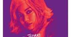 Tezuka's Barbara (2020)