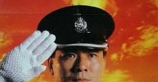 Filme completo Zhuang zhi xiong xin