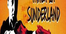 Filme completo Hvala za Sunderland