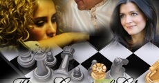That Game of Chess (2005)