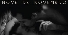 Nove de Novembro streaming