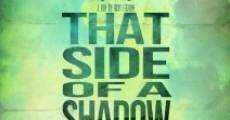Filme completo That Side of a Shadow