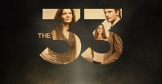 The 33 film complet