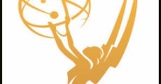 The 41st Annual Daytime Emmy Awards film complet