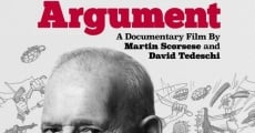 The 50 Year Argument film complet
