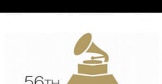 The 56th Annual Grammy Awards streaming