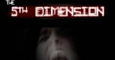 Filme completo The 5th Dimension