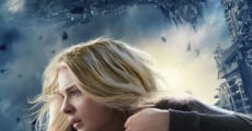 The 5th Wave film complet