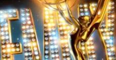 The 65th Primetime Emmy Awards (2013)