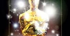 The 80th Annual Academy Awards film complet