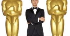 The 87th Annual Academy Awards film complet
