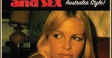 Filme completo The ABC of Love and Sex: Australia Style
