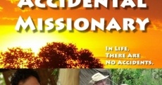 The Accidental Missionary