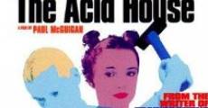The Acid House film complet