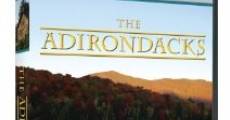 Filme completo The Adirondacks