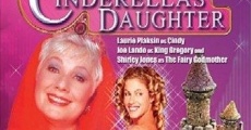 The Adventures of Cinderella's Daughter streaming