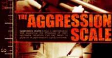 The Aggression Scale (2012)