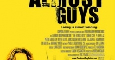 Filme completo The Almost Guys