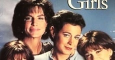 The Amati Girls (2001)