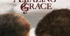The Amazing Grace streaming