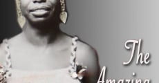 The Amazing Nina Simone film complet