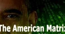 The American Matrix: Age of Deception streaming