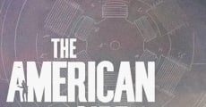 Filme completo O Lado Americano