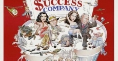 The American Success Company film complet