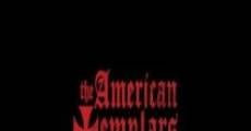 The American Templars film complet