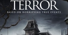 The Amityville Terror film complet