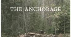 Filme completo The Anchorage