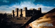 Filme completo The Apostle Peter: Redemption