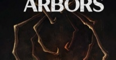 The Arbors