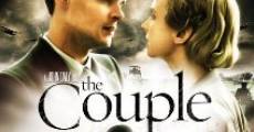 Filme completo The Aryan Couple