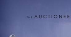 The Auctioneer (2012)