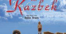 De Vliegenierster van Kazbek film complet