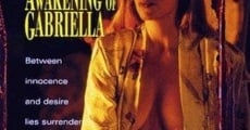 The Awakening of Gabriella (1999)