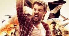 The Bad Education Movie streaming