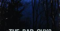 The Bad Guys (2018)