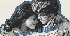 The Ballad of Billie Blue film complet