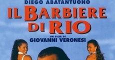 Filme completo Il barbiere di Rio
