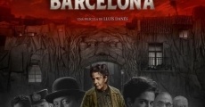 La vampira de Barcelona film complet