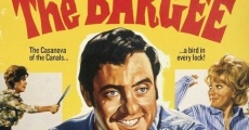 The Bargee film complet