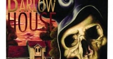 The Barlow House film complet