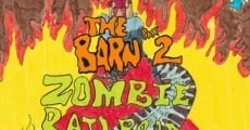 The Barn Part II film complet