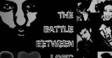 The Battle Between Logic & Emotion (2009)