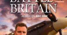 The Battle of Britain film complet